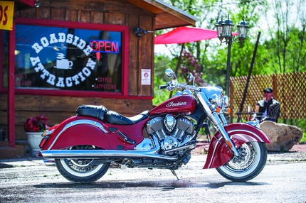 2014-indian-chief-classic