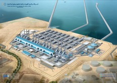 saudi-arabia-desalination-jubail-500x352